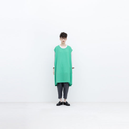 GE_FR0403PF | FBTSSL